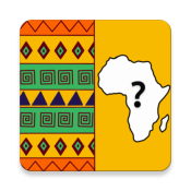 Africa Quiz