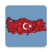 Turkey Quiz